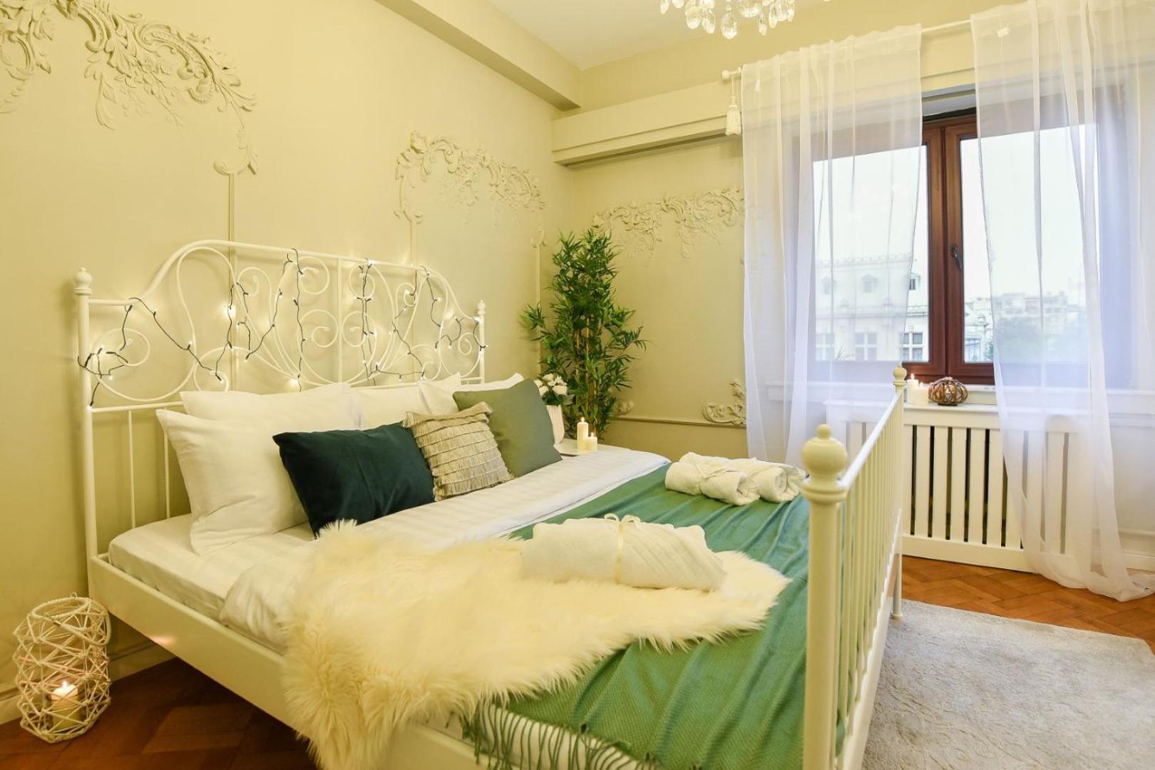 Cozy Studio Overlooking The Old Town Bükreş Dış mekan fotoğraf